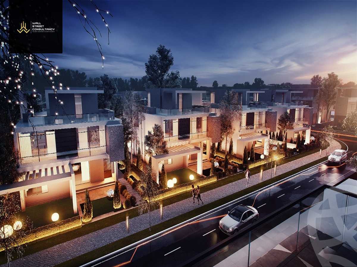 https://aqarmap.com.eg/en/listing/5525866-for-sale-cairo-new-cairo-compounds-fifth-square