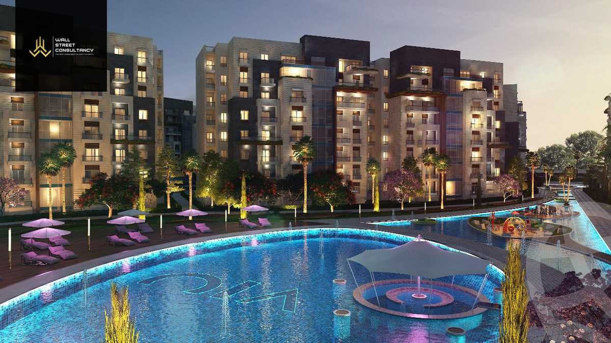 https://aqarmap.com.eg/en/listing/5941141-for-sale-cairo-new-administrative-capital-r7-oia