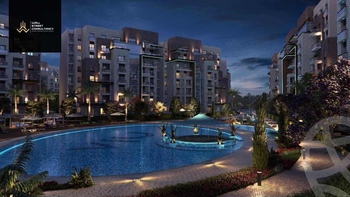 https://aqarmap.com.eg/en/listing/5941141-for-sale-cairo-new-administrative-capital-r7-oia