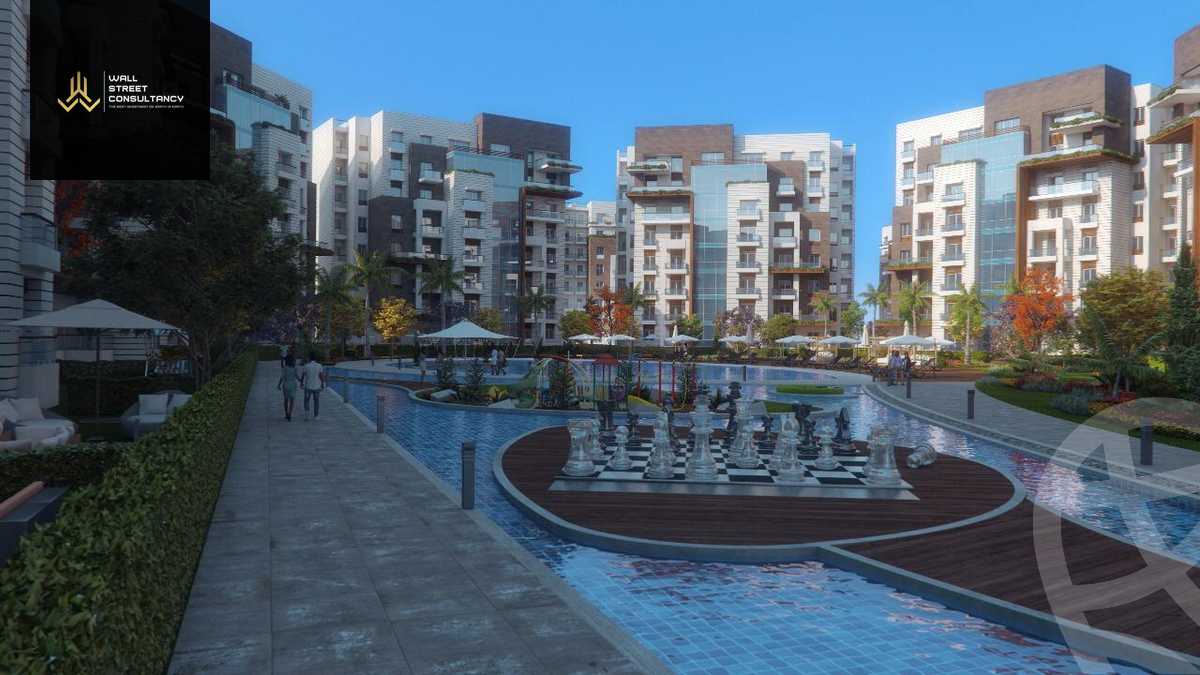 https://aqarmap.com.eg/en/listing/5941141-for-sale-cairo-new-administrative-capital-r7-oia