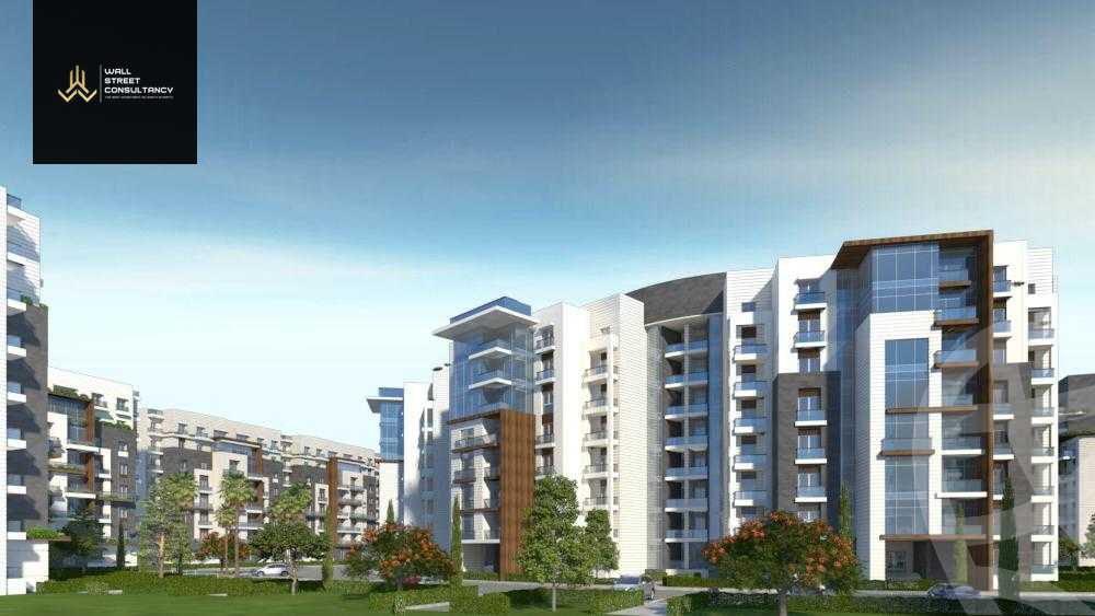 https://aqarmap.com.eg/en/listing/5941141-for-sale-cairo-new-administrative-capital-r7-oia