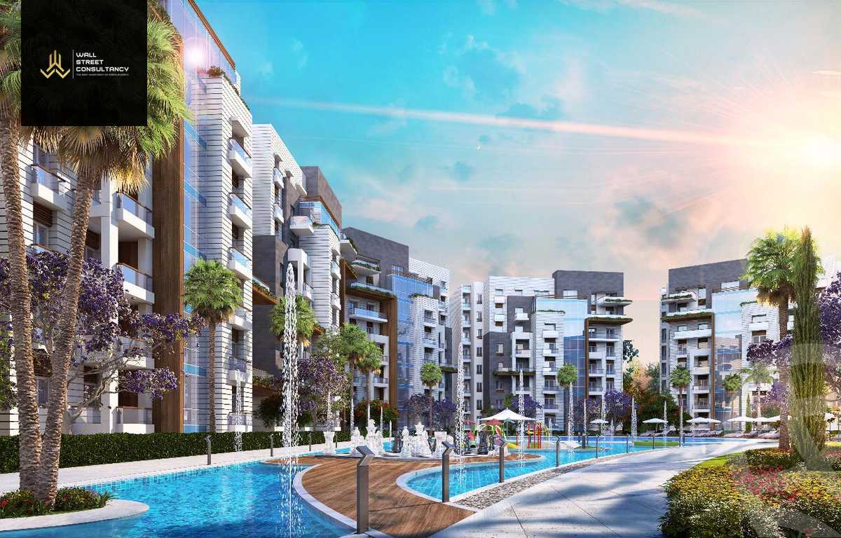 https://aqarmap.com.eg/en/listing/5941141-for-sale-cairo-new-administrative-capital-r7-oia