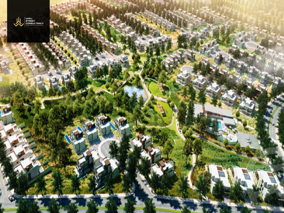 https://aqarmap.com.eg/ar/listing/5517354-for-sale-cairo-new-cairo-compounds-capital-gardens