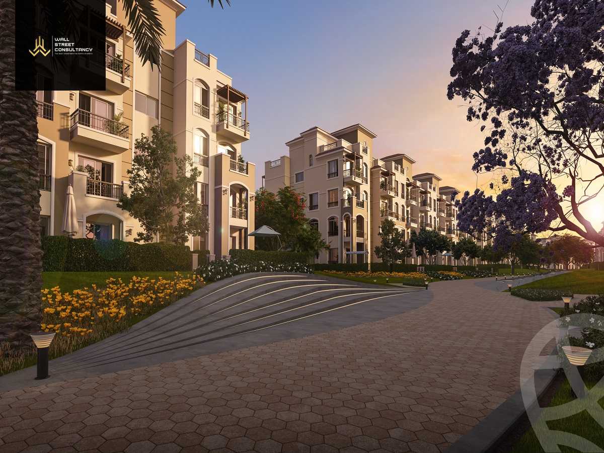 https://aqarmap.com.eg/ar/listing/5509548-for-sale-cairo-new-cairo-compounds-stwn-ryzydns-by-ar-y-llttwyr