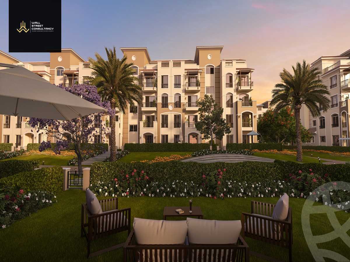 https://aqarmap.com.eg/ar/listing/5509548-for-sale-cairo-new-cairo-compounds-stwn-ryzydns-by-ar-y-llttwyr