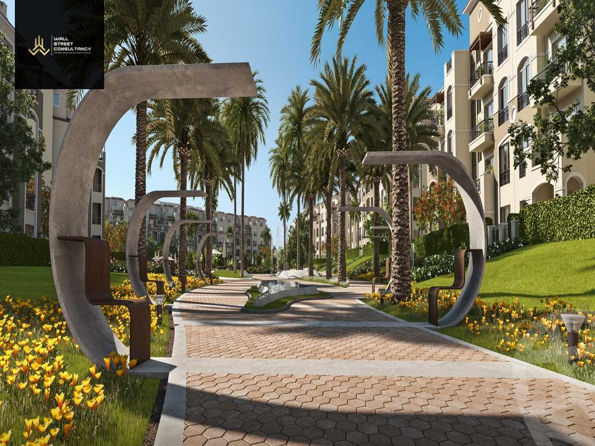 https://aqarmap.com.eg/ar/listing/5509548-for-sale-cairo-new-cairo-compounds-stwn-ryzydns-by-ar-y-llttwyr