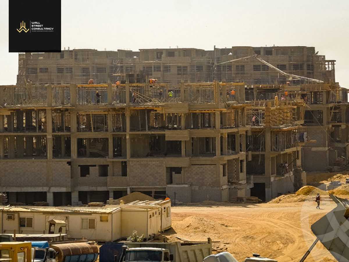 https://aqarmap.com.eg/en/listing/5936813-for-sale-cairo-new-cairo-compounds-fifth-square