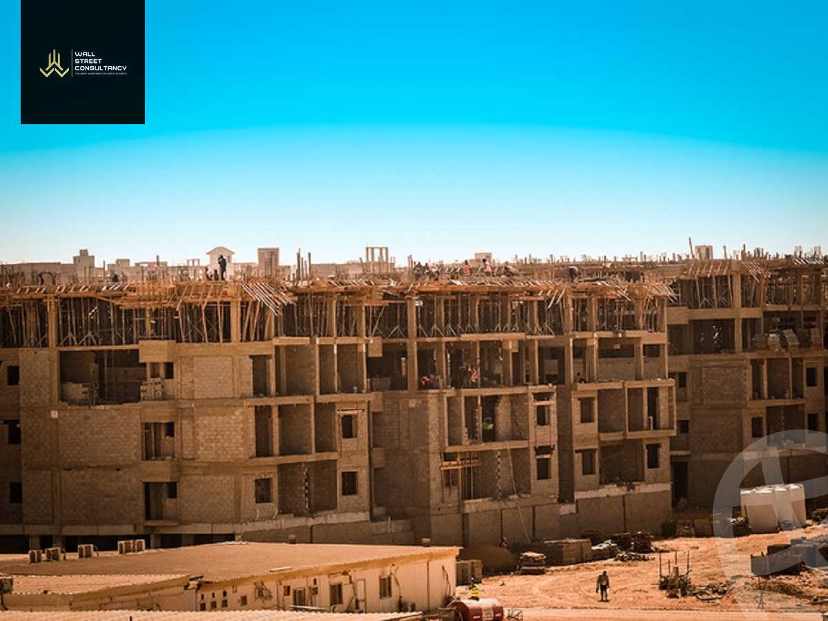 https://aqarmap.com.eg/en/listing/5936813-for-sale-cairo-new-cairo-compounds-fifth-square