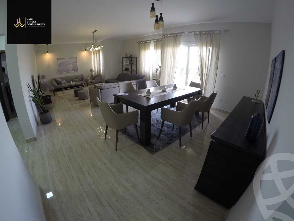 https://aqarmap.com.eg/en/listing/5525866-for-sale-cairo-new-cairo-compounds-fifth-square