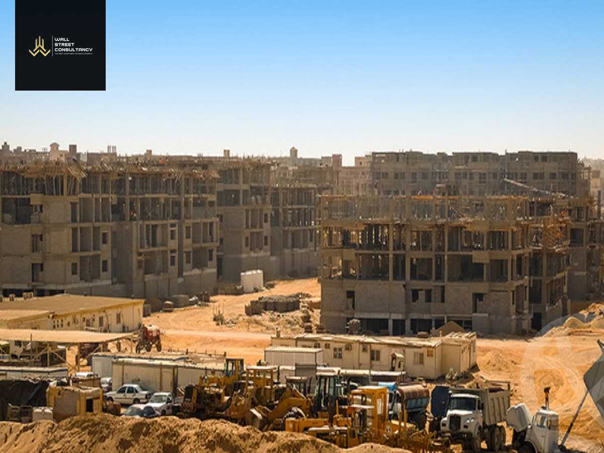 https://aqarmap.com.eg/en/listing/5936813-for-sale-cairo-new-cairo-compounds-fifth-square