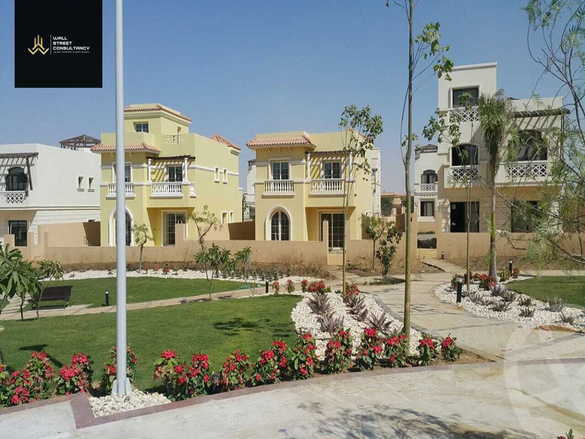 https://aqarmap.com.eg/en/listing/5708281-for-sale-cairo-new-cairo-compounds-hyde-park