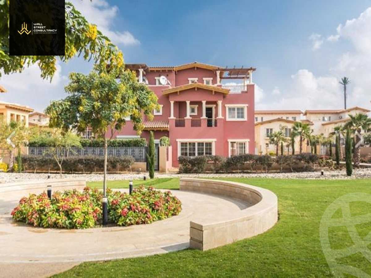 https://aqarmap.com.eg/en/listing/5708281-for-sale-cairo-new-cairo-compounds-hyde-park