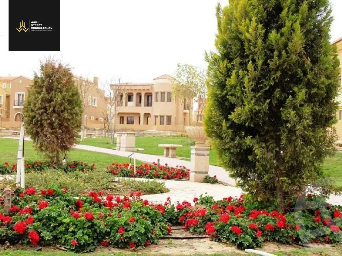 https://aqarmap.com.eg/en/listing/5708281-for-sale-cairo-new-cairo-compounds-hyde-park