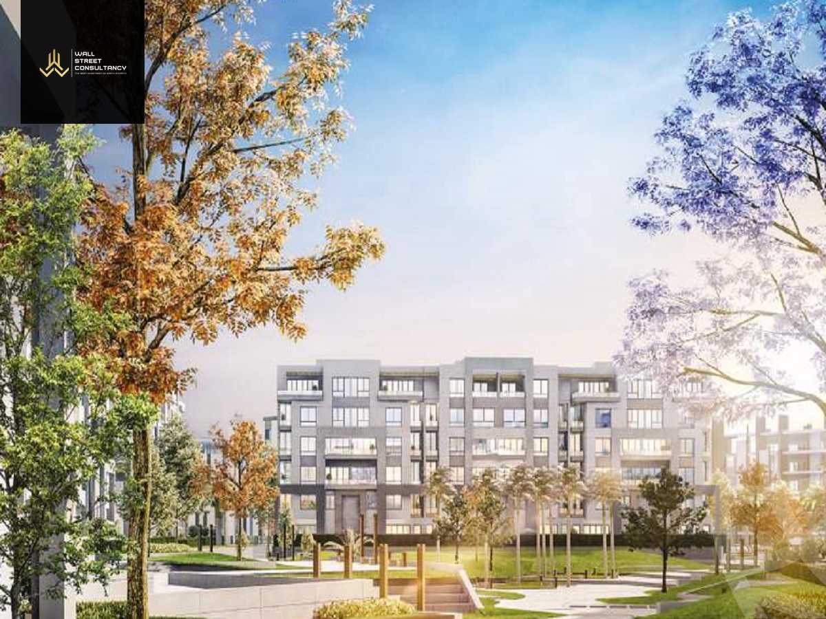 https://aqarmap.com.eg/en/listing/5708281-for-sale-cairo-new-cairo-compounds-hyde-park