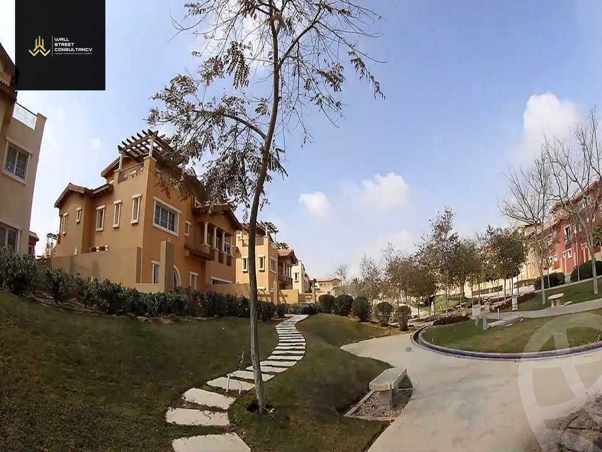https://aqarmap.com.eg/en/listing/5708281-for-sale-cairo-new-cairo-compounds-hyde-park