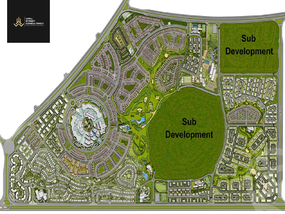 https://aqarmap.com.eg/en/listing/6187486-for-sale-cairo-new-cairo-compounds-hyde-park