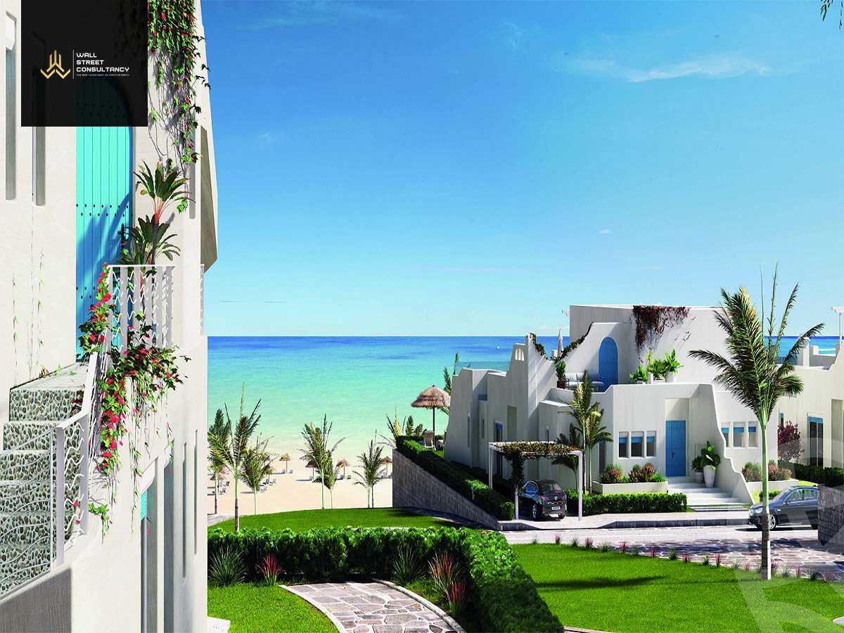 https://aqarmap.com.eg/en/listing/5835791-for-sale-north-coast-resorts-jeffera