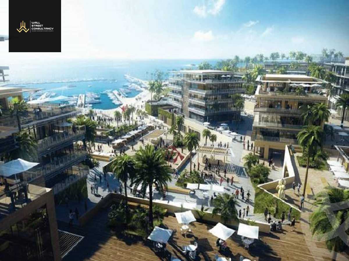 https://aqarmap.com.eg/en/listing/5835791-for-sale-north-coast-resorts-jeffera