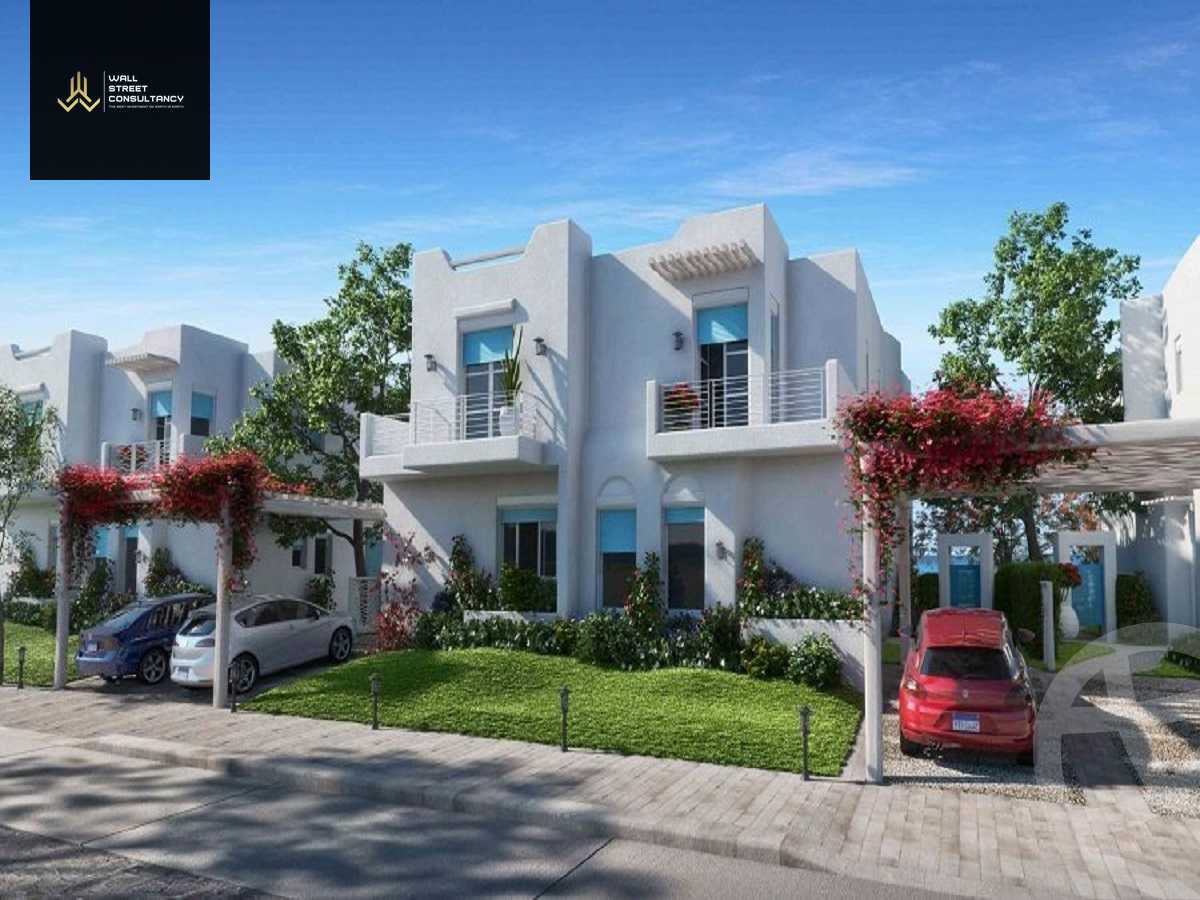 https://aqarmap.com.eg/en/listing/5835791-for-sale-north-coast-resorts-jeffera