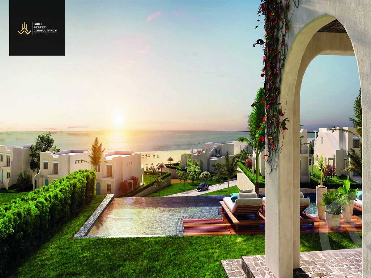 https://aqarmap.com.eg/en/listing/5835791-for-sale-north-coast-resorts-jeffera