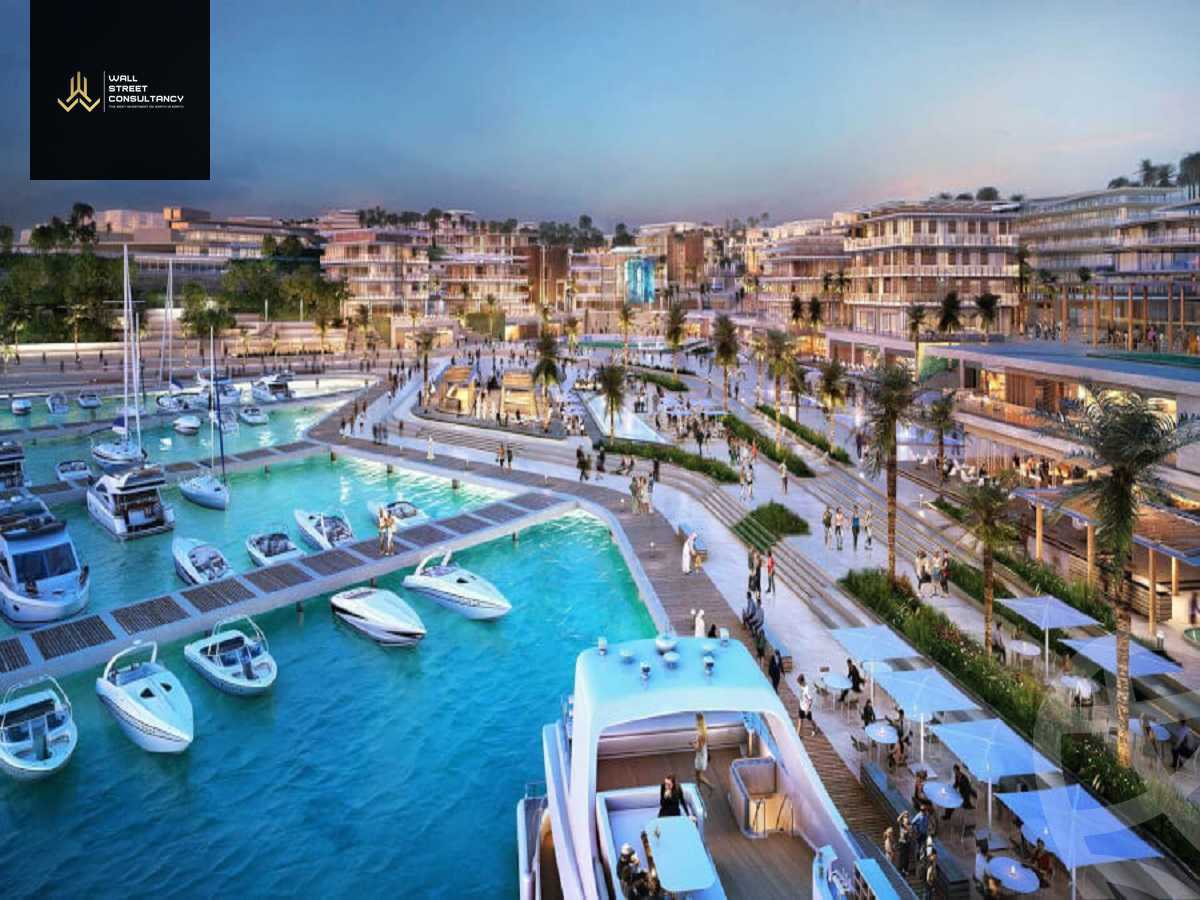 https://aqarmap.com.eg/en/listing/5835791-for-sale-north-coast-resorts-jeffera