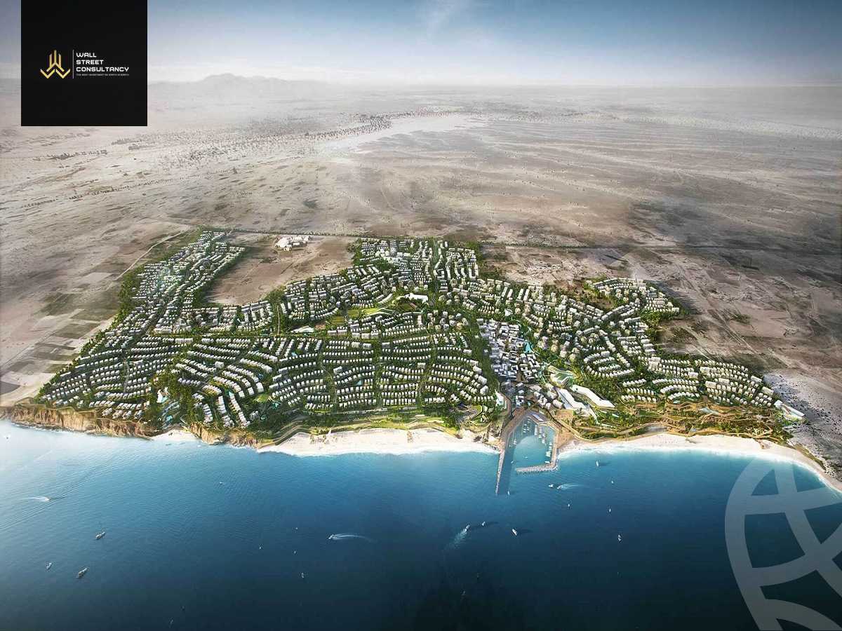 https://aqarmap.com.eg/en/listing/5835791-for-sale-north-coast-resorts-jeffera