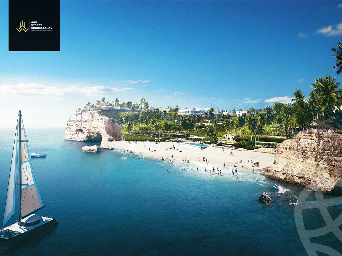 https://aqarmap.com.eg/en/listing/5835791-for-sale-north-coast-resorts-jeffera