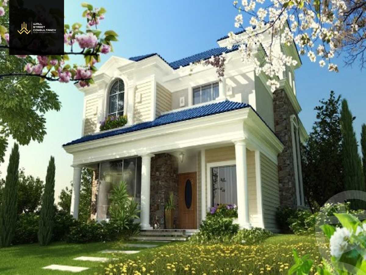 https://aqarmap.com.eg/en/listing/5615203-for-sale-cairo-new-cairo-compounds-mountain-view-hyde-park