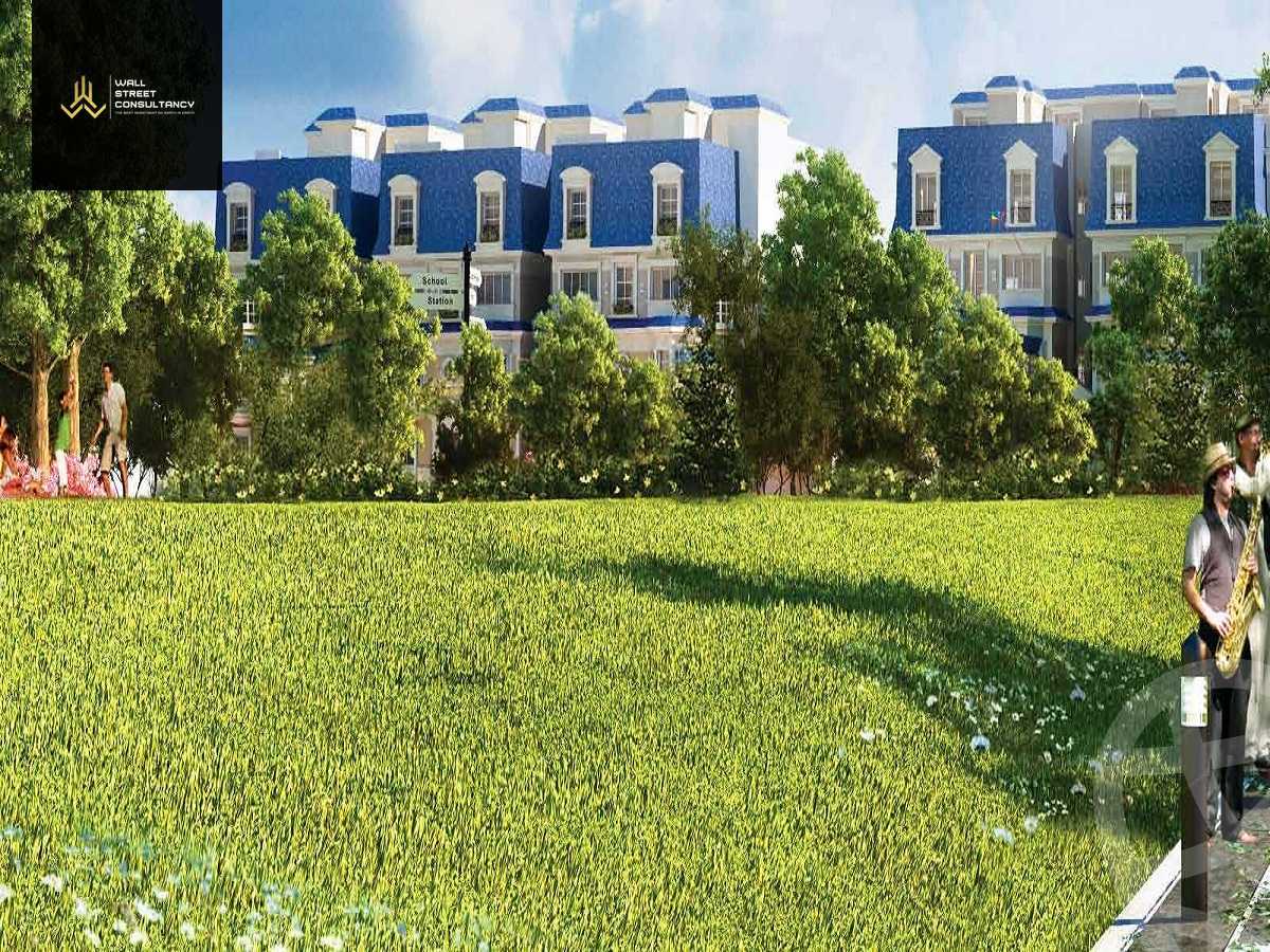 https://aqarmap.com.eg/en/listing/5615203-for-sale-cairo-new-cairo-compounds-mountain-view-hyde-park