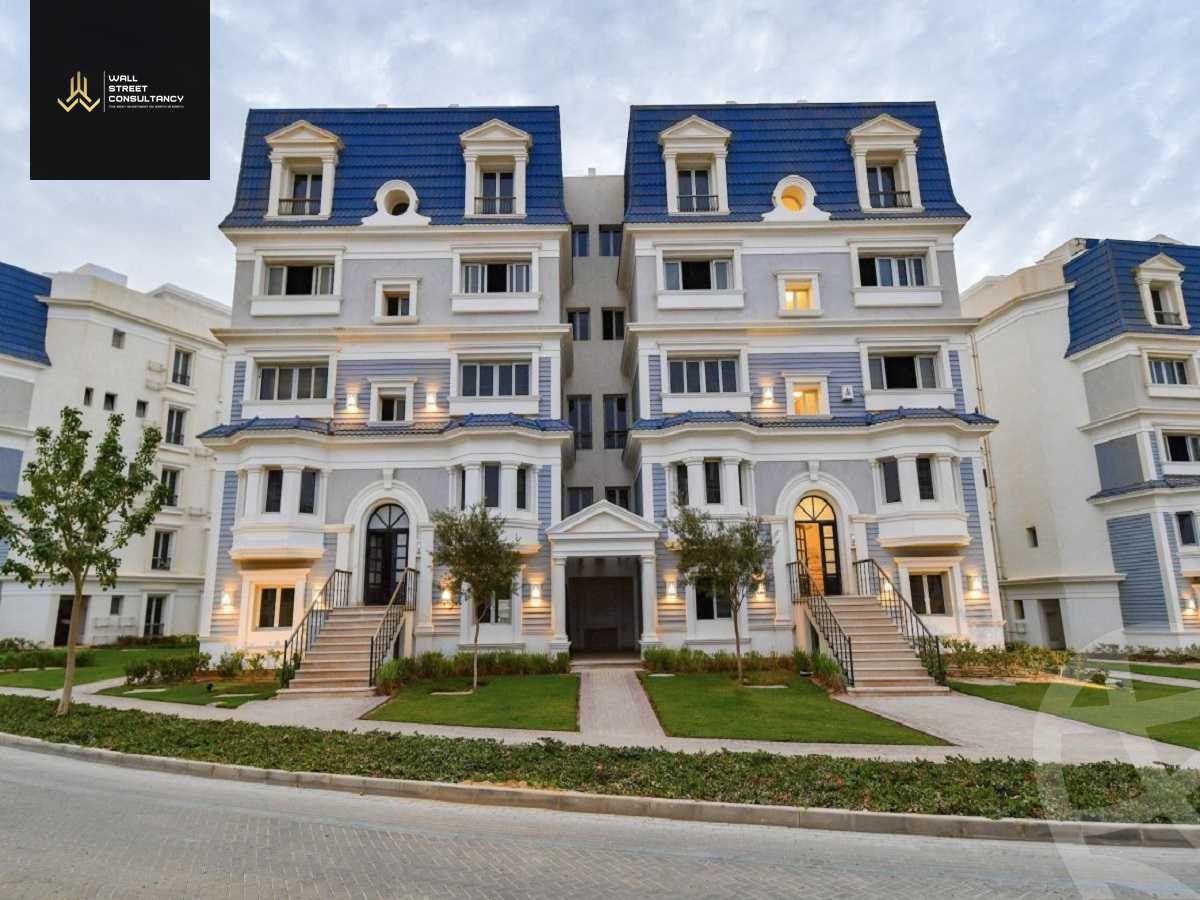https://aqarmap.com.eg/en/listing/5615203-for-sale-cairo-new-cairo-compounds-mountain-view-hyde-park