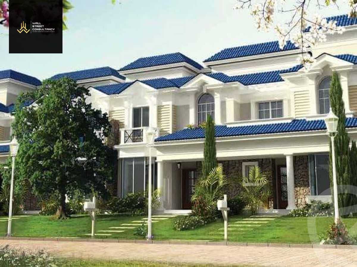 https://aqarmap.com.eg/en/listing/5615203-for-sale-cairo-new-cairo-compounds-mountain-view-hyde-park