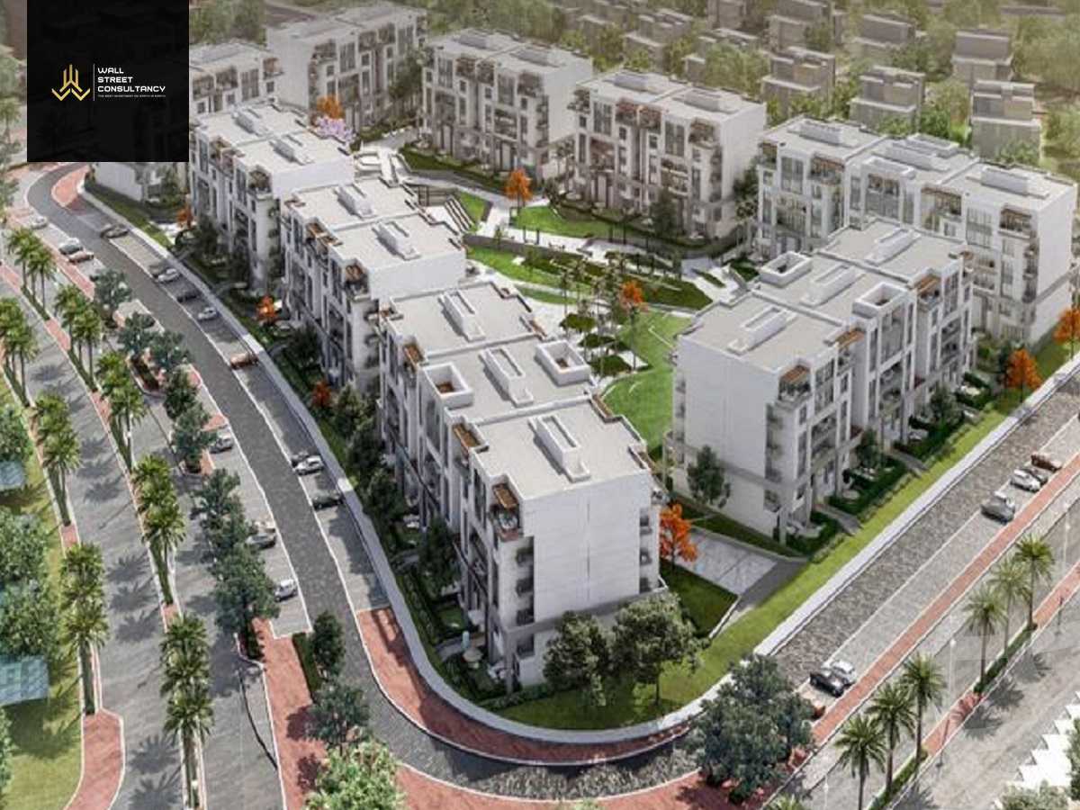 https://aqarmap.com.eg/en/listing/5708281-for-sale-cairo-new-cairo-compounds-hyde-park