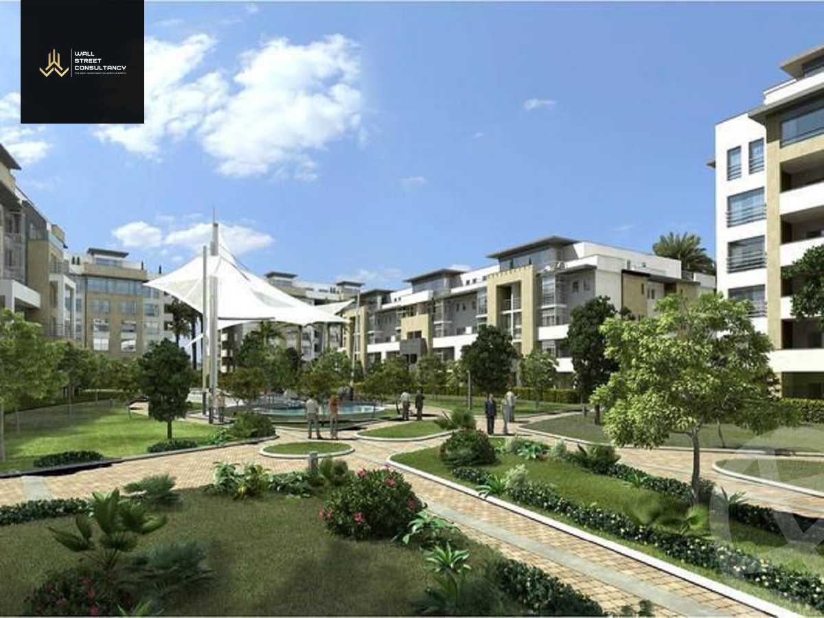 https://aqarmap.com.eg/en/listing/5708281-for-sale-cairo-new-cairo-compounds-hyde-park