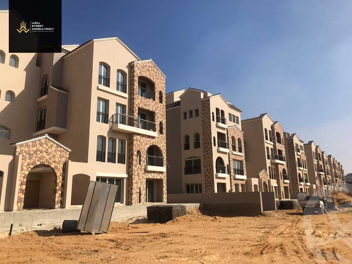 https://aqarmap.com.eg/en/listing/5524850-for-sale-cairo-new-cairo-lmstqbl-syty-compounds-green-square