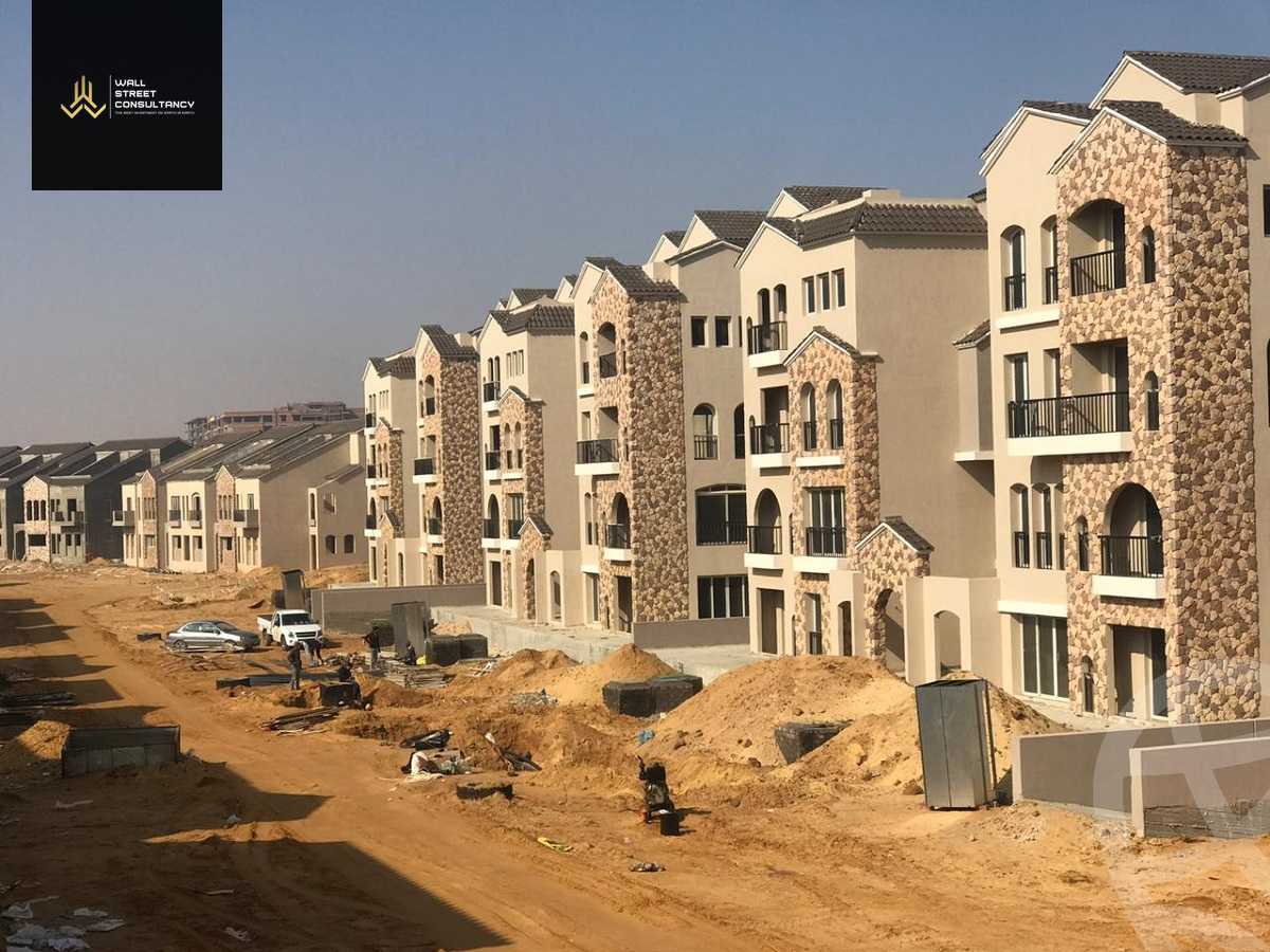 https://aqarmap.com.eg/en/listing/5524850-for-sale-cairo-new-cairo-lmstqbl-syty-compounds-green-square