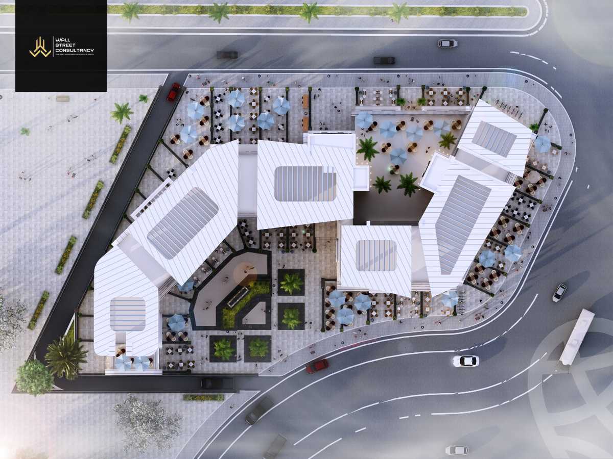 https://aqarmap.com.eg/en/listing/5626781-for-sale-cairo-new-administrative-capital-mu23-frwnt-jyt-mwl-sy-sy-r-llttwyr