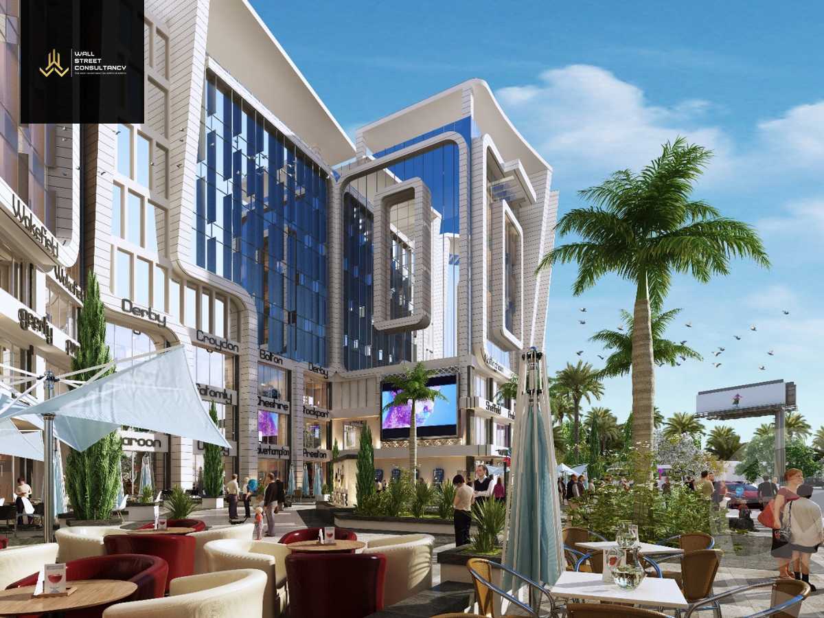 https://aqarmap.com.eg/en/listing/5626781-for-sale-cairo-new-administrative-capital-mu23-frwnt-jyt-mwl-sy-sy-r-llttwyr
