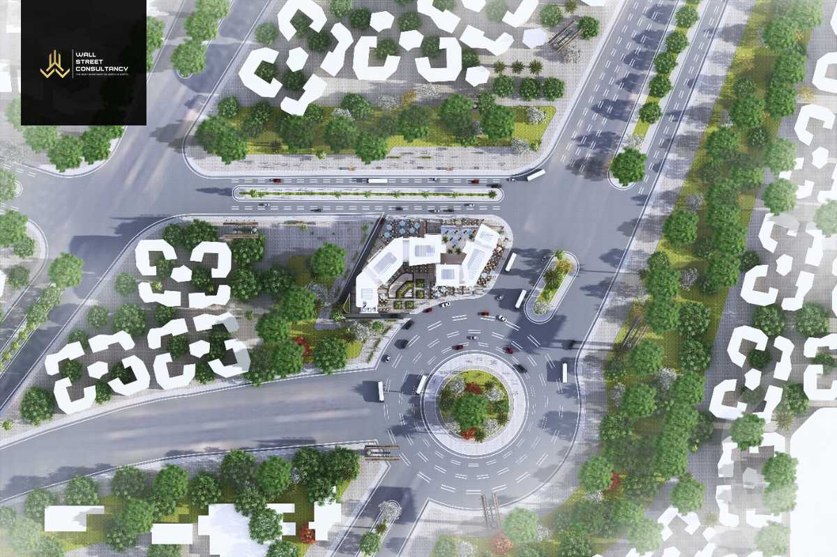 https://aqarmap.com.eg/en/listing/5626781-for-sale-cairo-new-administrative-capital-mu23-frwnt-jyt-mwl-sy-sy-r-llttwyr