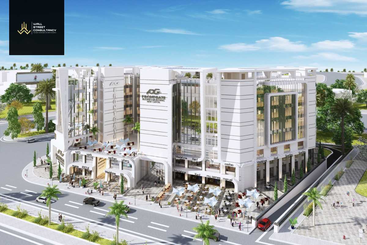 https://aqarmap.com.eg/en/listing/5626781-for-sale-cairo-new-administrative-capital-mu23-frwnt-jyt-mwl-sy-sy-r-llttwyr