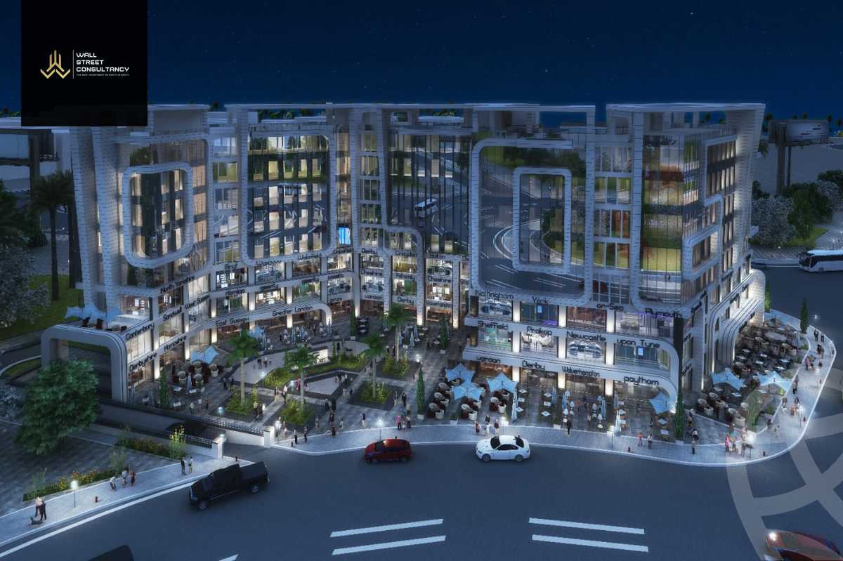 https://aqarmap.com.eg/en/listing/5626781-for-sale-cairo-new-administrative-capital-mu23-frwnt-jyt-mwl-sy-sy-r-llttwyr