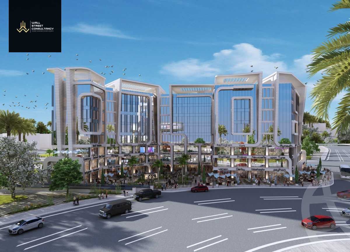 https://aqarmap.com.eg/en/listing/5626781-for-sale-cairo-new-administrative-capital-mu23-frwnt-jyt-mwl-sy-sy-r-llttwyr