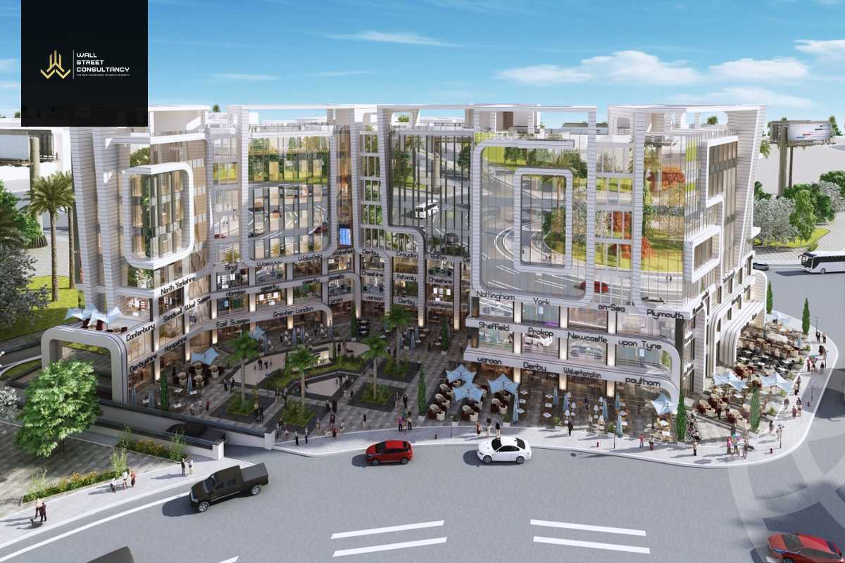 https://aqarmap.com.eg/en/listing/5626781-for-sale-cairo-new-administrative-capital-mu23-frwnt-jyt-mwl-sy-sy-r-llttwyr