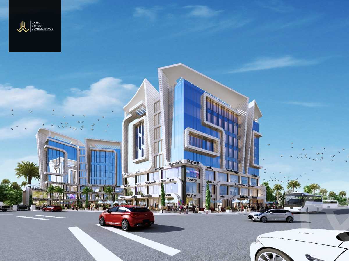 https://aqarmap.com.eg/en/listing/5626781-for-sale-cairo-new-administrative-capital-mu23-frwnt-jyt-mwl-sy-sy-r-llttwyr