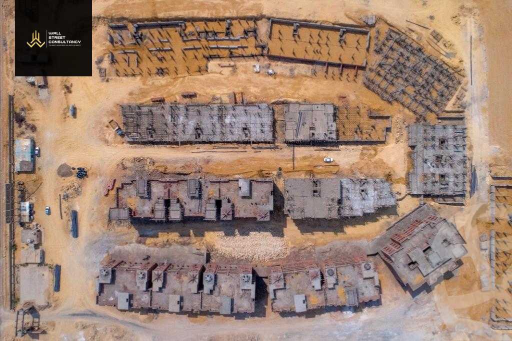 https://aqarmap.com.eg/en/listing/5826533-for-sale-cairo-new-cairo-compounds-rock-vera