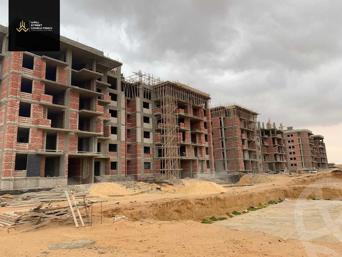 https://aqarmap.com.eg/ar/listing/5830594-for-sale-cairo-new-cairo-lmstqbl-syty-compounds-kmbwnd-l-myrd-lmstqbl