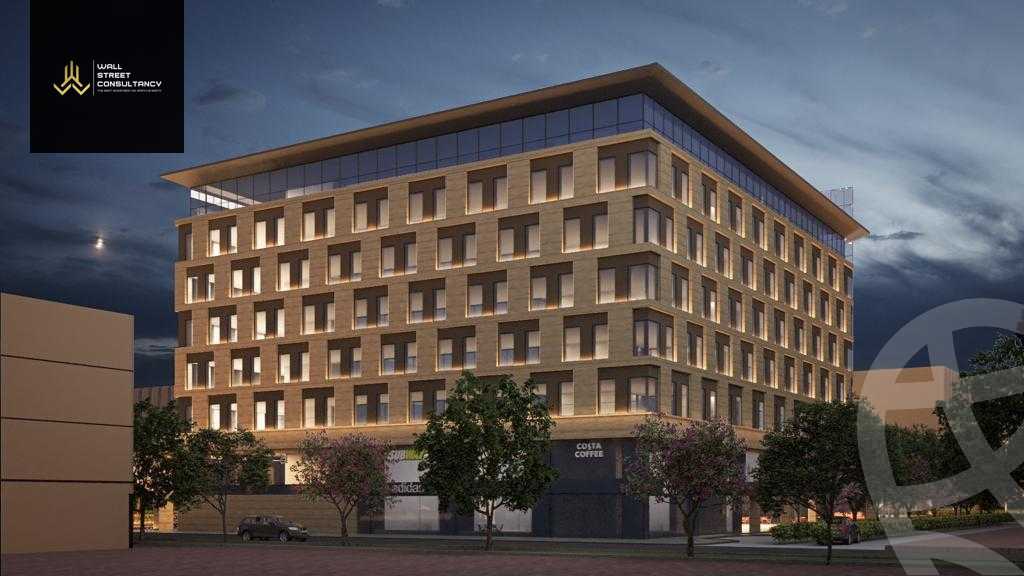 https://aqarmap.com.eg/en/listing/5563797-for-sale-cairo-new-administrative-capital-lhy-lmly-sksty-mwl-bzns-brk-al-borouj-misr