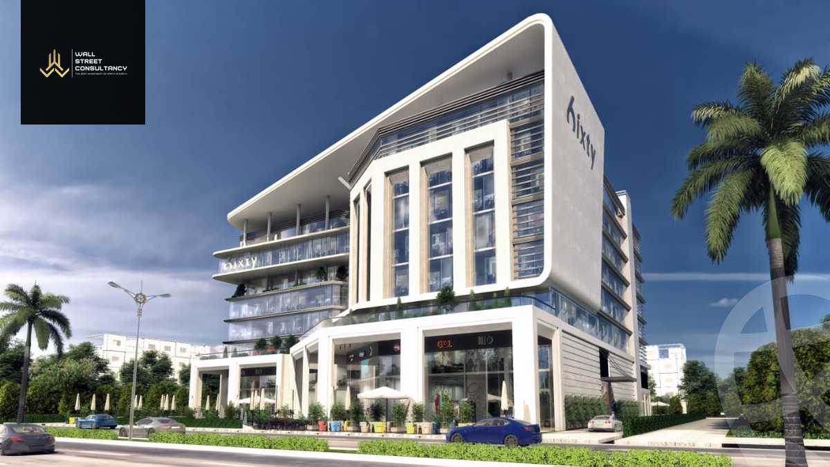 https://aqarmap.com.eg/en/listing/5563797-for-sale-cairo-new-administrative-capital-lhy-lmly-sksty-mwl-bzns-brk-al-borouj-misr
