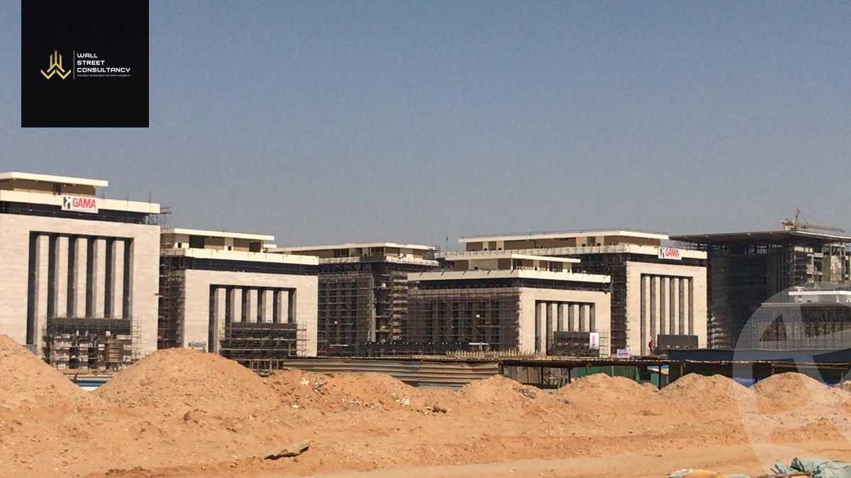 https://aqarmap.com.eg/en/listing/5563797-for-sale-cairo-new-administrative-capital-lhy-lmly-sksty-mwl-bzns-brk-al-borouj-misr