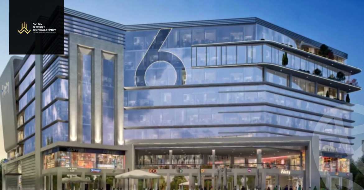 https://aqarmap.com.eg/en/listing/5563797-for-sale-cairo-new-administrative-capital-lhy-lmly-sksty-mwl-bzns-brk-al-borouj-misr