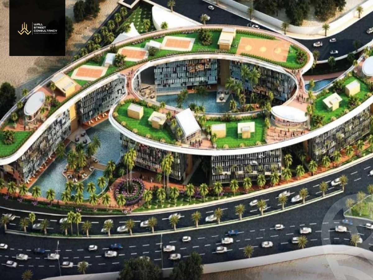 https://aqarmap.com.eg/en/listing/5563797-for-sale-cairo-new-administrative-capital-lhy-lmly-sksty-mwl-bzns-brk-al-borouj-misr